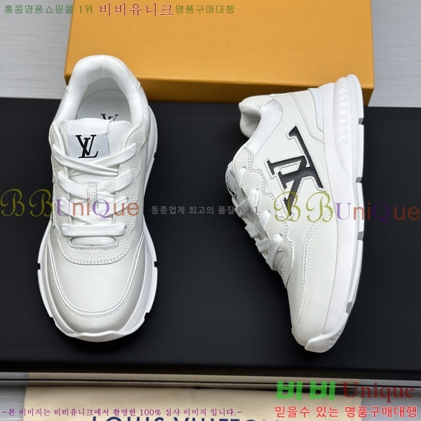 ���� ���̺��� ����Ŀ�� LV3306116-7