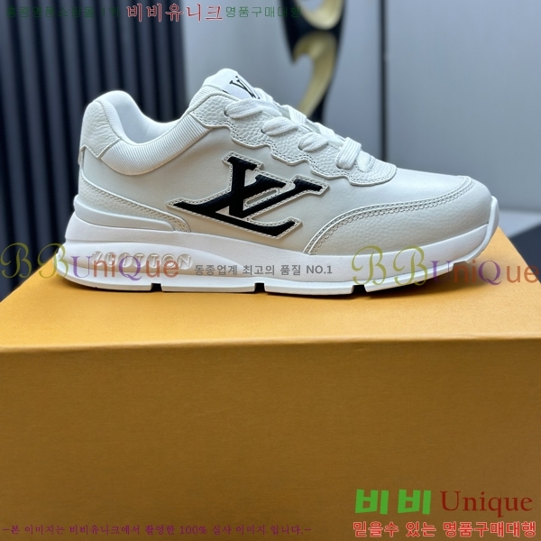 ���� ���̺��� ����Ŀ�� LV3306116-7