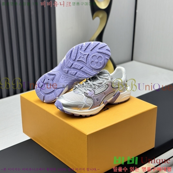 ���� ���̺��� ����Ŀ�� LV3306117-1