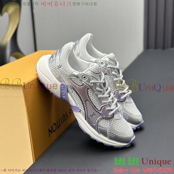 ���� ���̺��� ����Ŀ�� LV3306117-1