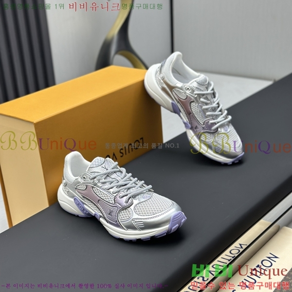 ���� ���̺��� ����Ŀ�� LV3306117-1