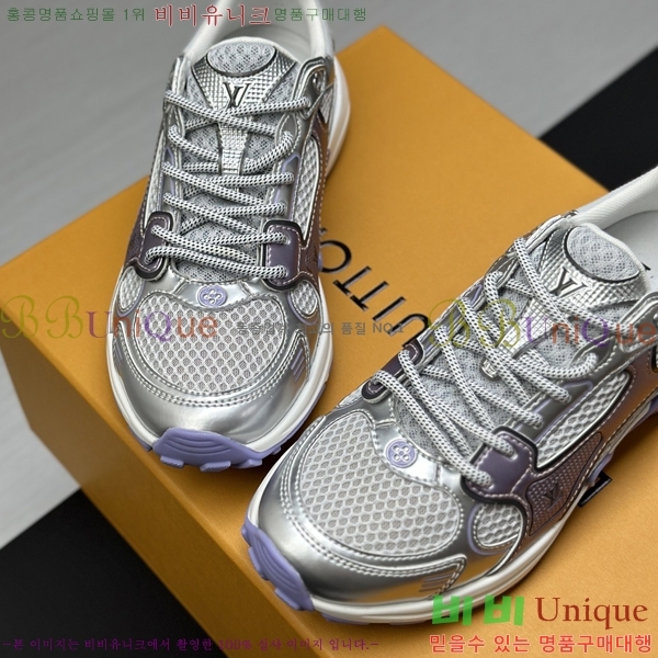 ���� ���̺��� ����Ŀ�� LV3306117-1