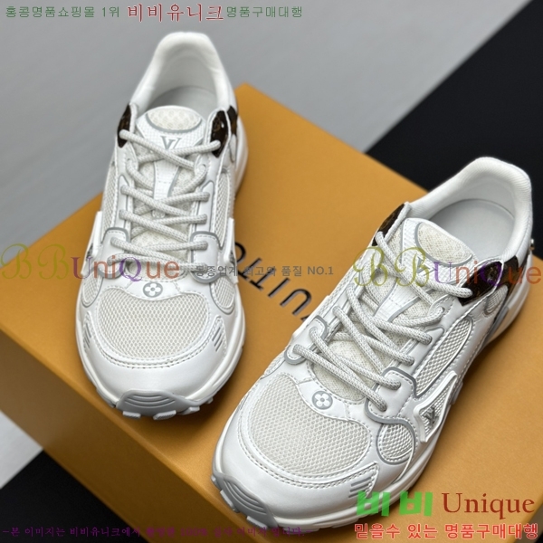 ���� ���̺��� ����Ŀ�� LV3306117-2