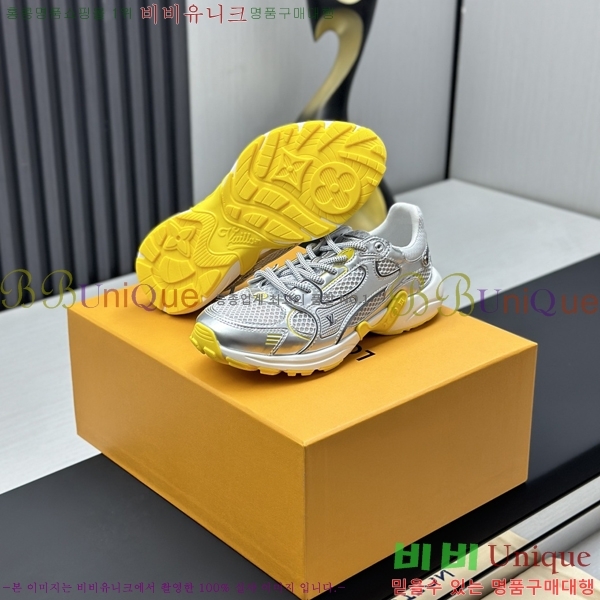 ���� ���̺��� ����Ŀ�� LV3306117-3