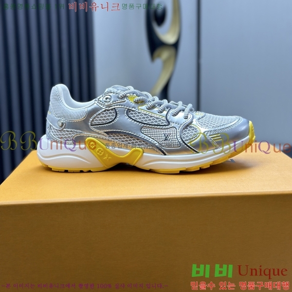 ���� ���̺��� ����Ŀ�� LV3306117-3