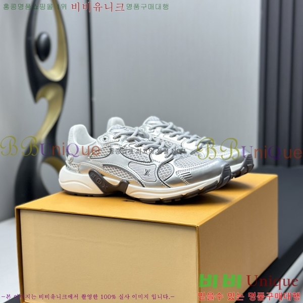 ���� ���̺��� ����Ŀ�� LV3306117-4