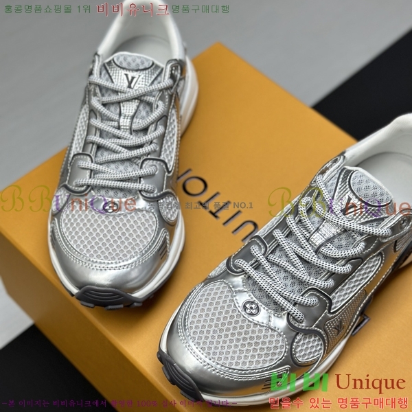 ���� ���̺��� ����Ŀ�� LV3306117-4