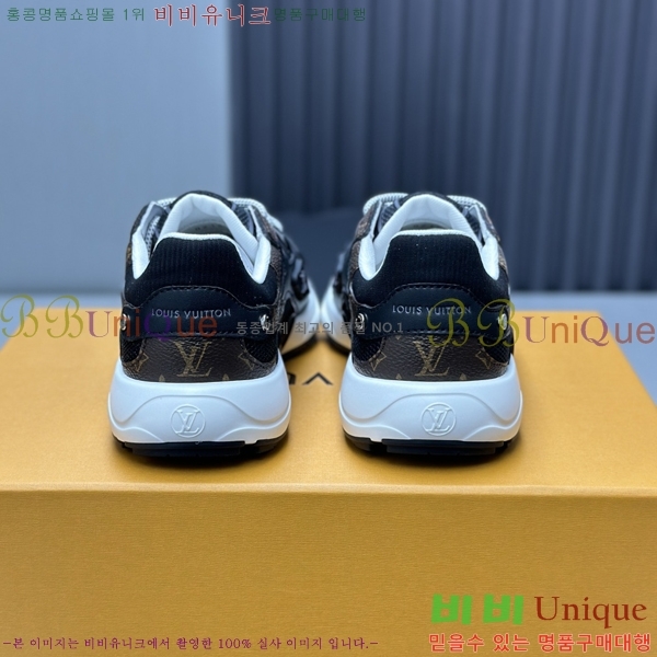 ���� ���̺��� ����Ŀ�� LV3306117-5