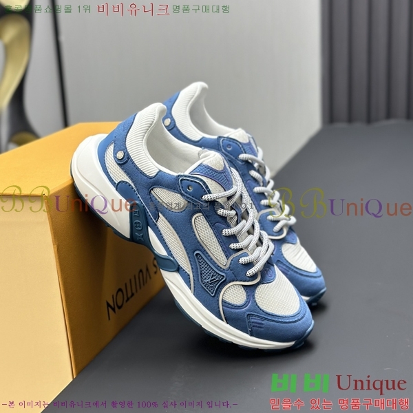 ���� ���̺��� ����Ŀ�� LV3306117-6