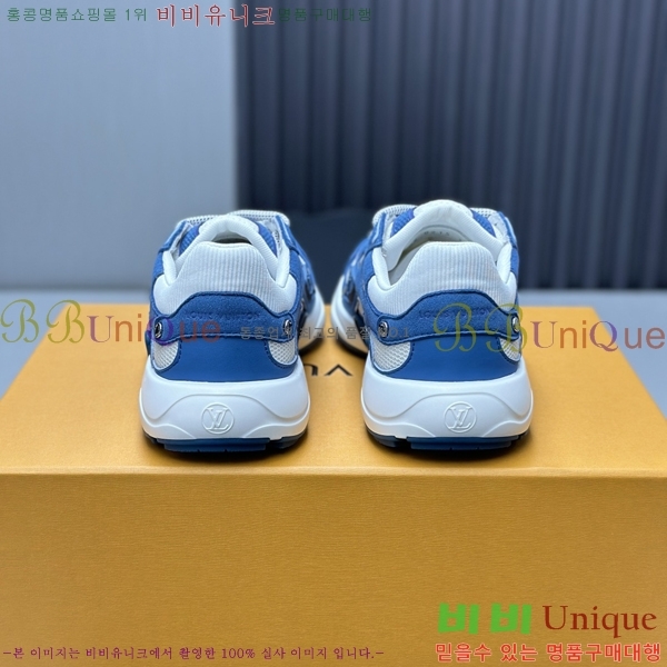 ���� ���̺��� ����Ŀ�� LV3306117-6