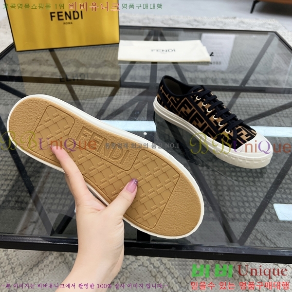 ���� ��� ����Ŀ�� F8560038-1