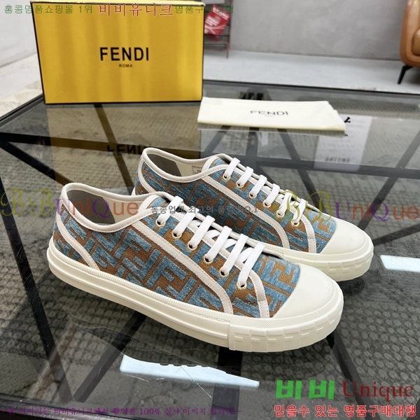 ���� ��� ����Ŀ�� F8560038-2