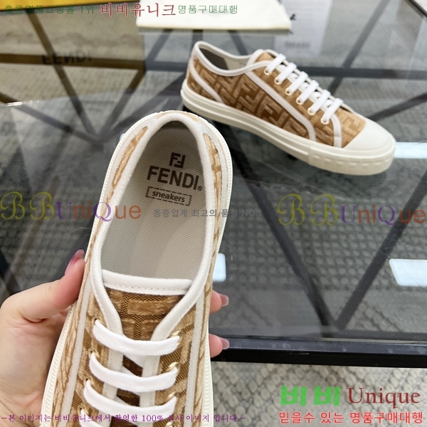 ���� ��� ����Ŀ�� F8560038-3