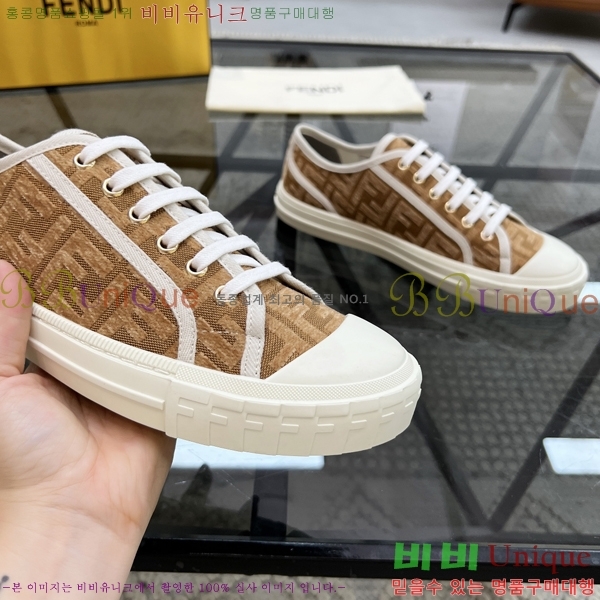 ���� ��� ����Ŀ�� F8560038-3