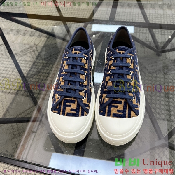 ���� ��� ����Ŀ�� F8560038-4