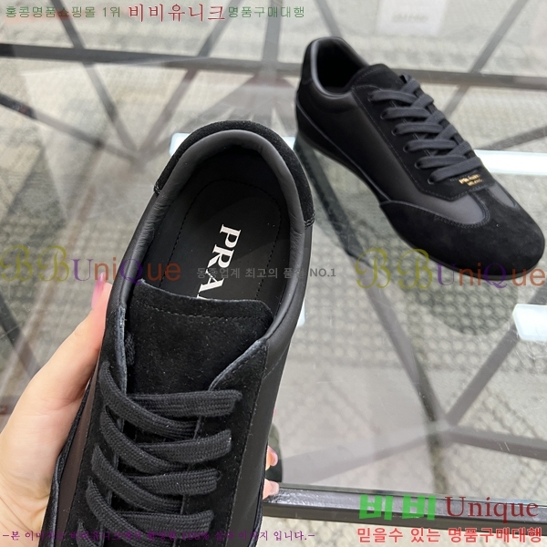 ���� ����� ����Ŀ�� P3D660024-4