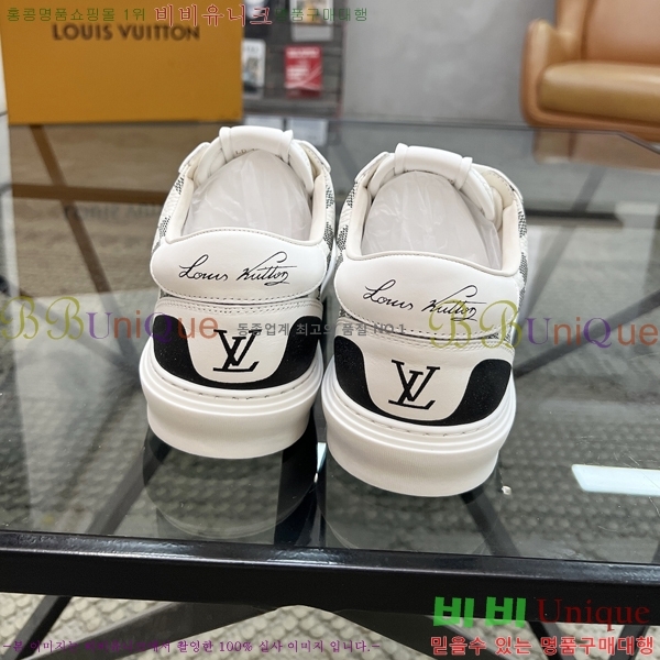 ���� ���̺��� ����Ŀ�� TL5688815-1