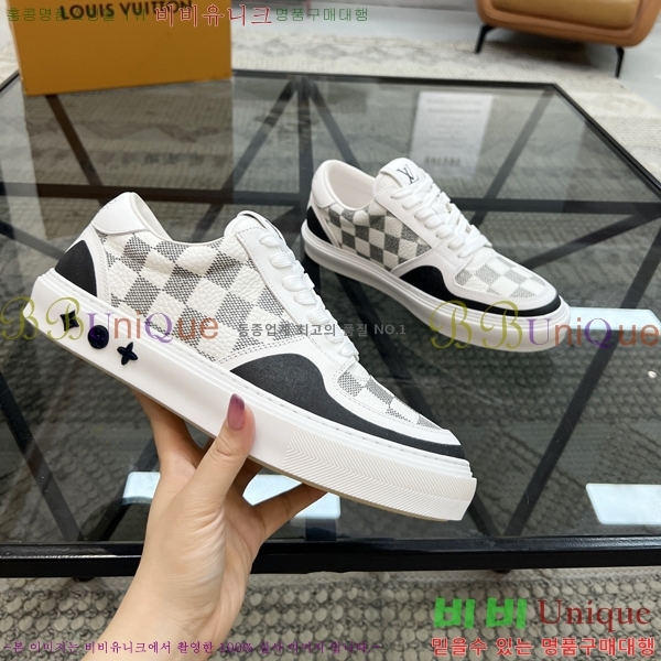 ���� ���̺��� ����Ŀ�� TL5688815-1