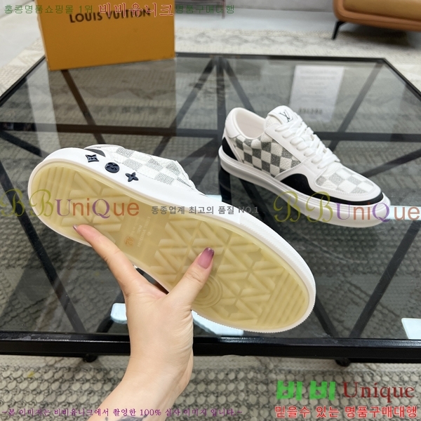 ���� ���̺��� ����Ŀ�� TL5688815-1