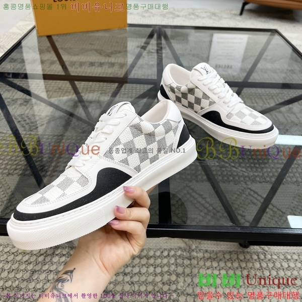 ���� ���̺��� ����Ŀ�� TL5688815-1