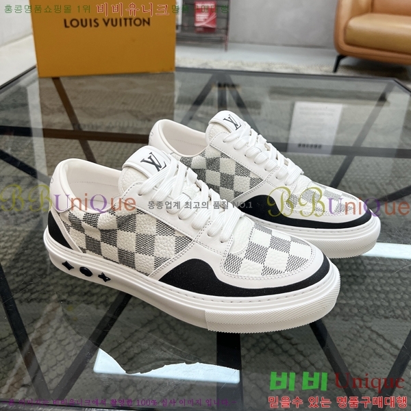 ���� ���̺��� ����Ŀ�� TL5688815-1