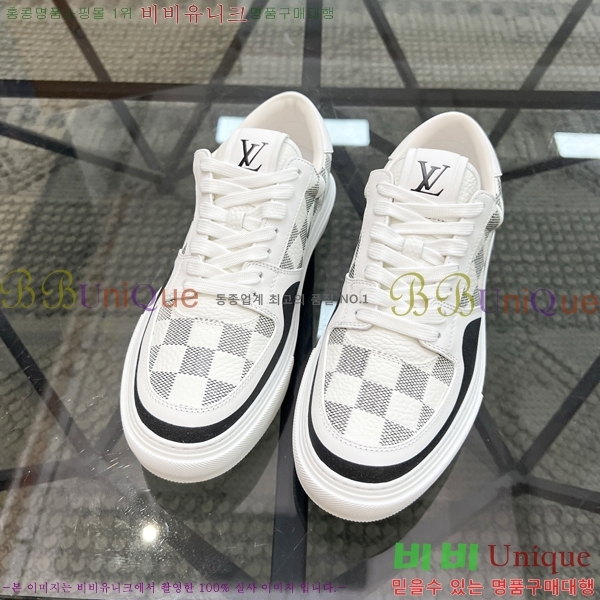 ���� ���̺��� ����Ŀ�� TL5688815-1