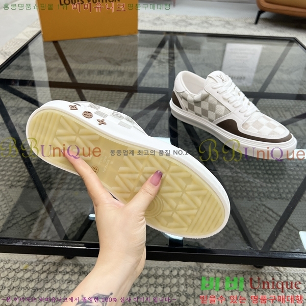 ���� ���̺��� ����Ŀ�� TL5688815-2