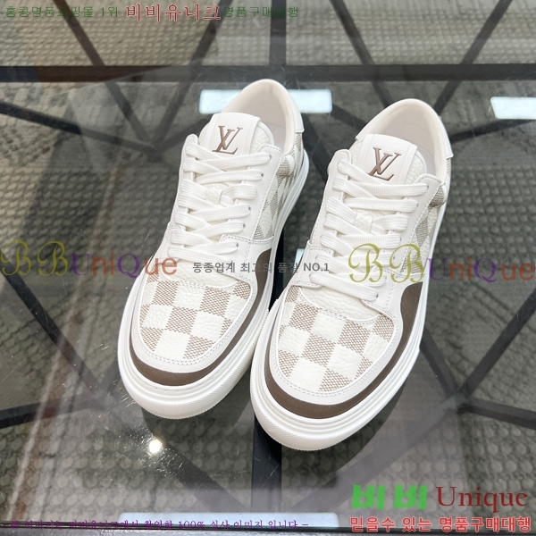 ���� ���̺��� ����Ŀ�� TL5688815-2