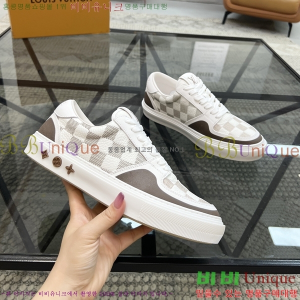 ���� ���̺��� ����Ŀ�� TL5688815-2