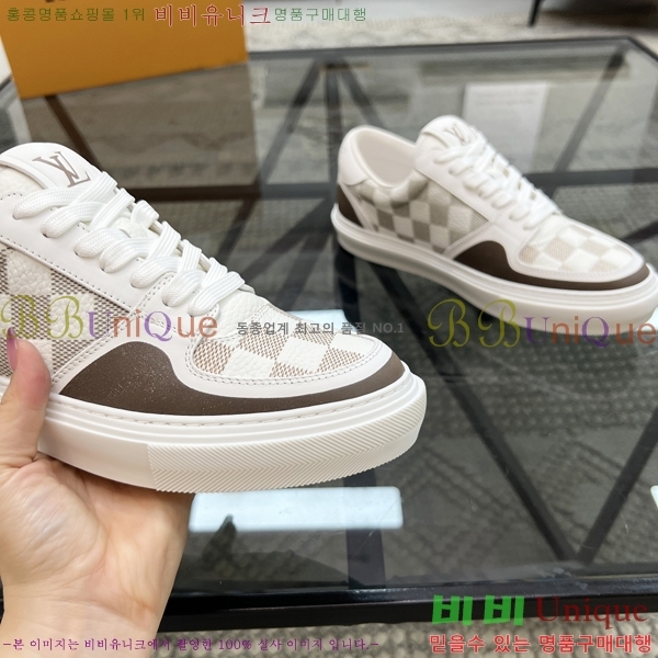 ���� ���̺��� ����Ŀ�� TL5688815-2