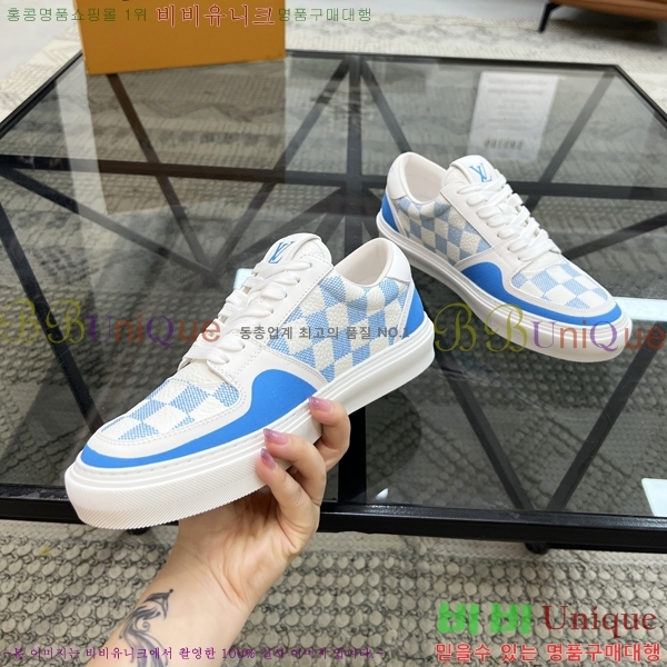 ���� ���̺��� ����Ŀ�� TL5688815-3