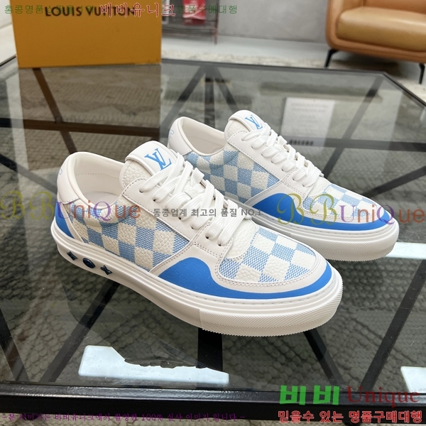 ���� ���̺��� ����Ŀ�� TL5688815-3