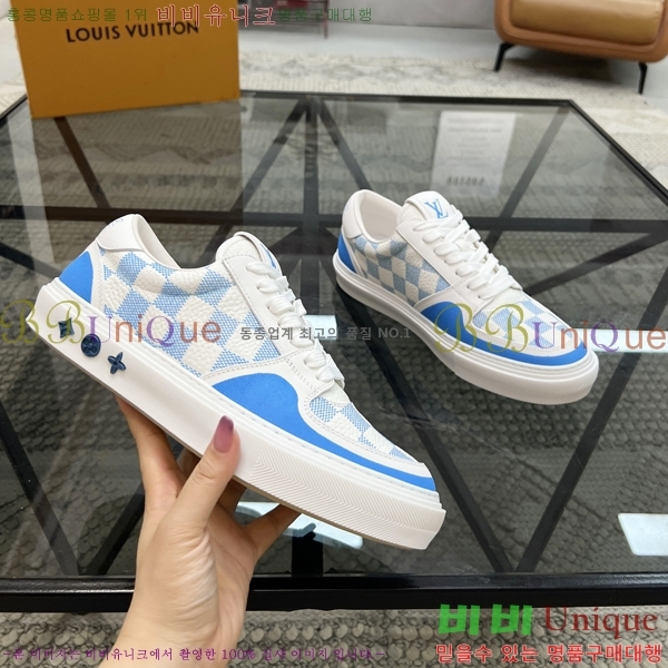 ���� ���̺��� ����Ŀ�� TL5688815-3