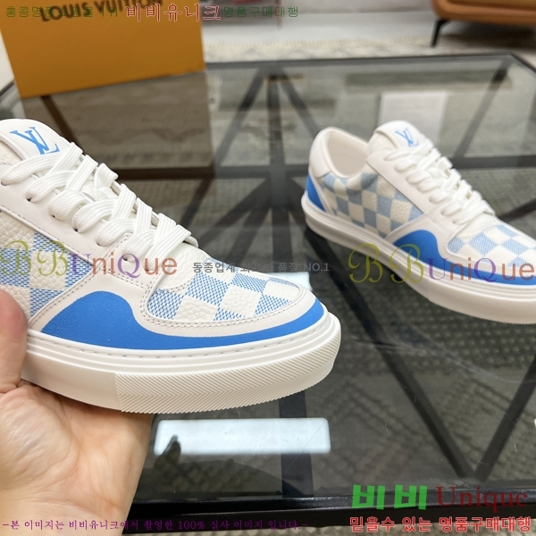 ���� ���̺��� ����Ŀ�� TL5688815-3