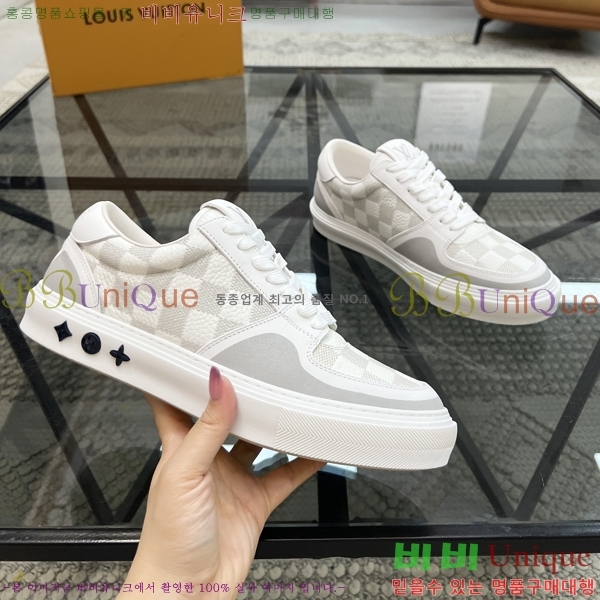 ���� ���̺��� ����Ŀ�� TL5688815-4