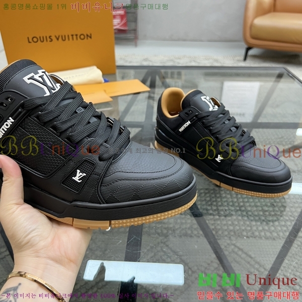 ���� ���̺��� ����Ŀ�� TL5688814-1