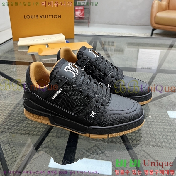 ���� ���̺��� ����Ŀ�� TL5688814-1