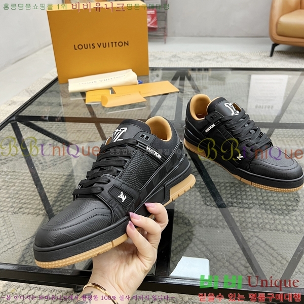 ���� ���̺��� ����Ŀ�� TL5688814-1