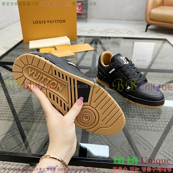 ���� ���̺��� ����Ŀ�� TL5688814-1