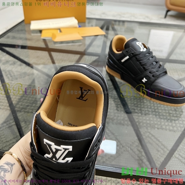 ���� ���̺��� ����Ŀ�� TL5688814-1