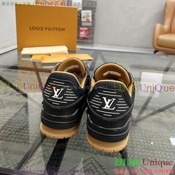 ���� ���̺��� ����Ŀ�� TL5688814-1