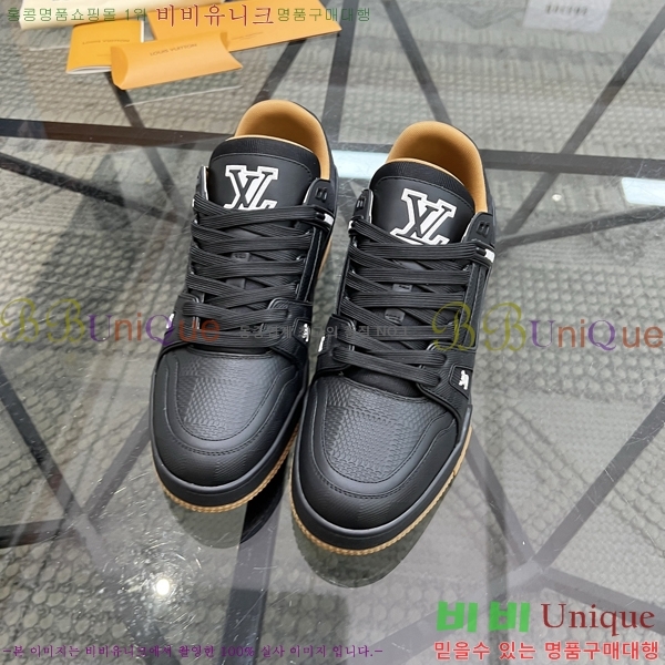 ���� ���̺��� ����Ŀ�� TL5688814-1