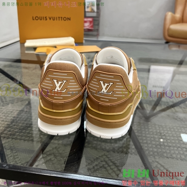 ���� ���̺��� ����Ŀ�� TL5688814-2