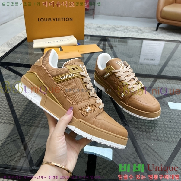 ���� ���̺��� ����Ŀ�� TL5688814-2