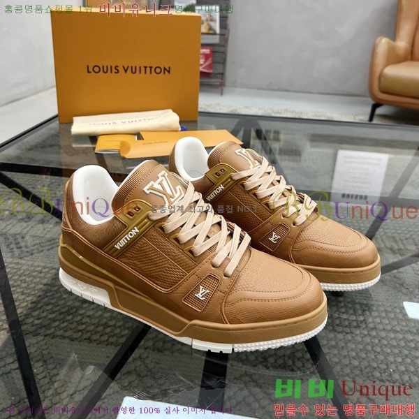 ���� ���̺��� ����Ŀ�� TL5688814-2