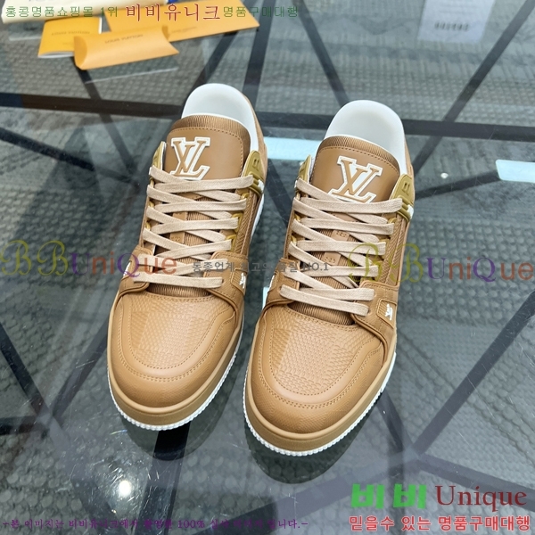 ���� ���̺��� ����Ŀ�� TL5688814-2