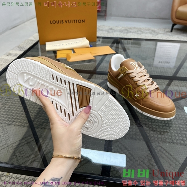 ���� ���̺��� ����Ŀ�� TL5688814-2