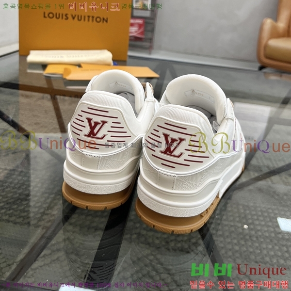 ���� ���̺��� ����Ŀ�� TL5688814-3