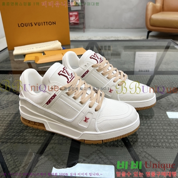 ���� ���̺��� ����Ŀ�� TL5688814-3