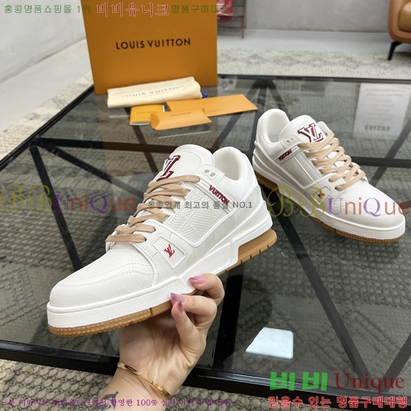 ���� ���̺��� ����Ŀ�� TL5688814-3